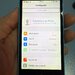 Vand Iphone 5c, albastru, neverlocked,32GB,IOS 10.3.3,perfect functional