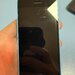 Vand Iphone 5c, albastru, neverlocked,32GB,IOS 10.3.3,perfect functional